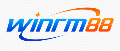 winrm88 logo